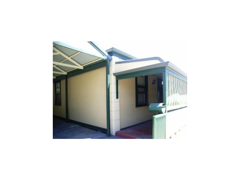 18 Angus Avenue, Edwardstown SA 5039