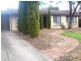 20 Hamilton Crescent, Aberfoyle Park SA 5159