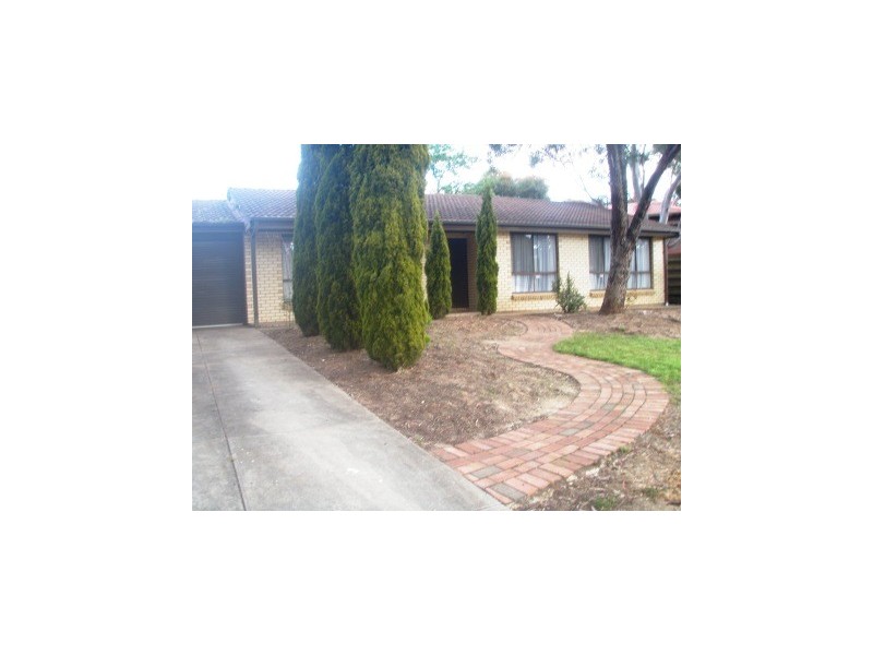 20 Hamilton Crescent, Aberfoyle Park SA 5159