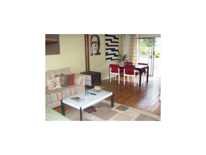 20 Hamilton Crescent, Aberfoyle Park SA 5159