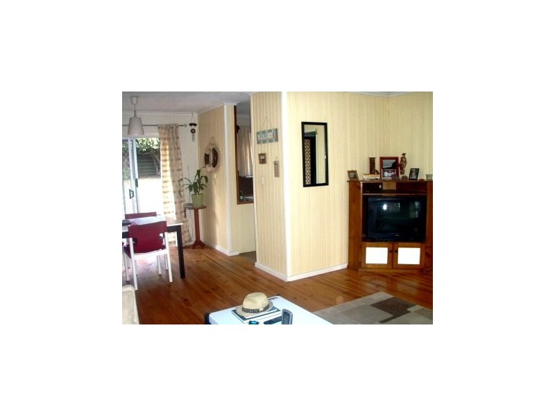 20 Hamilton Crescent, Aberfoyle Park SA 5159