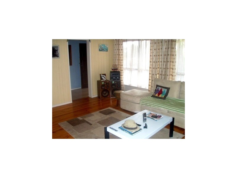 20 Hamilton Crescent, Aberfoyle Park SA 5159