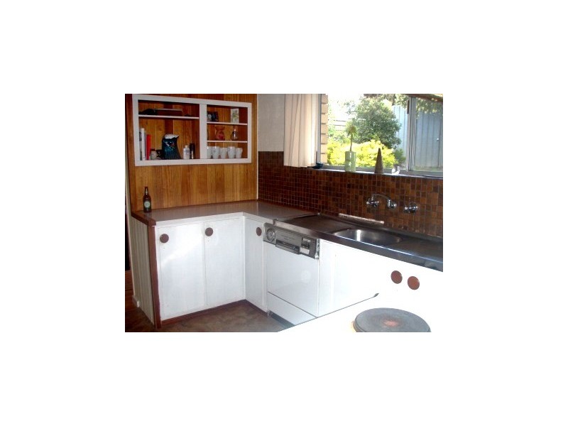 20 Hamilton Crescent, Aberfoyle Park SA 5159