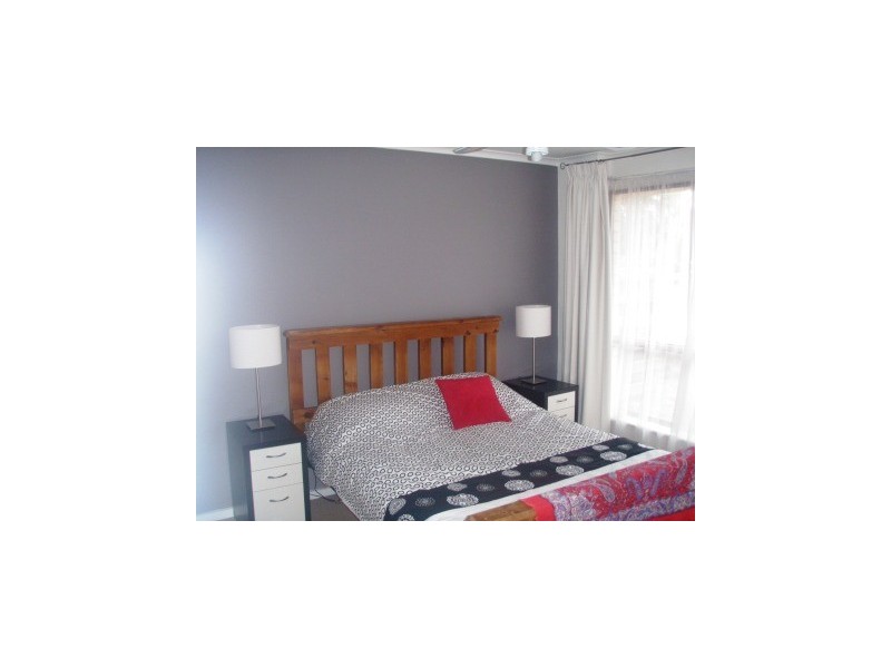 20 Hamilton Crescent, Aberfoyle Park SA 5159