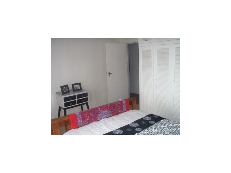 20 Hamilton Crescent, Aberfoyle Park SA 5159