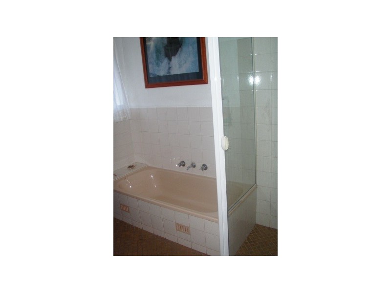 20 Hamilton Crescent, Aberfoyle Park SA 5159