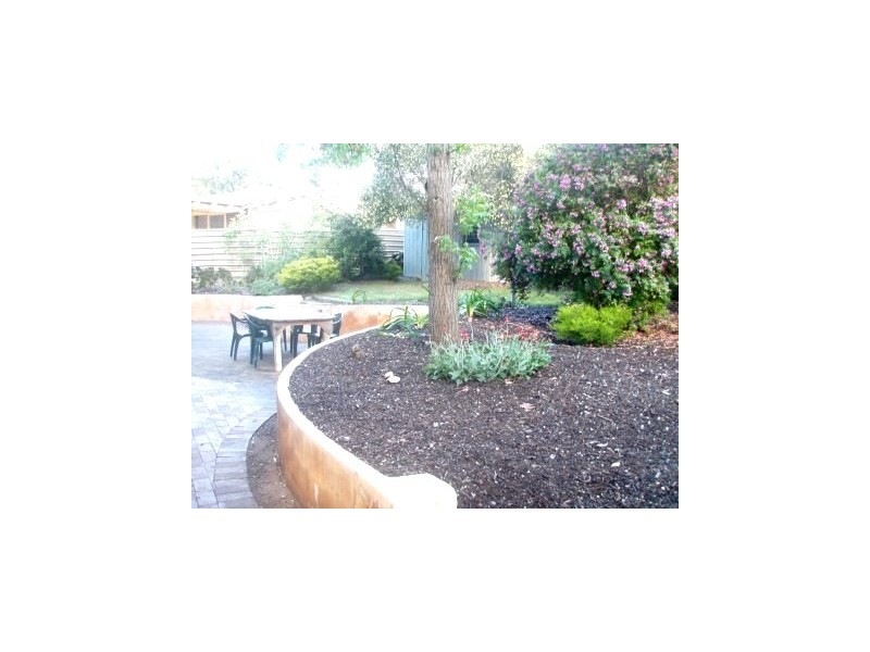 20 Hamilton Crescent, Aberfoyle Park SA 5159