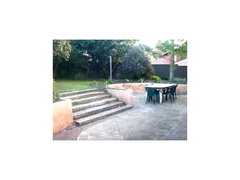 20 Hamilton Crescent, Aberfoyle Park SA 5159