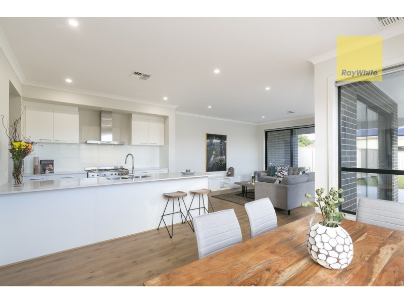 85 Henley Beach Road, Henley Beach South SA 5022