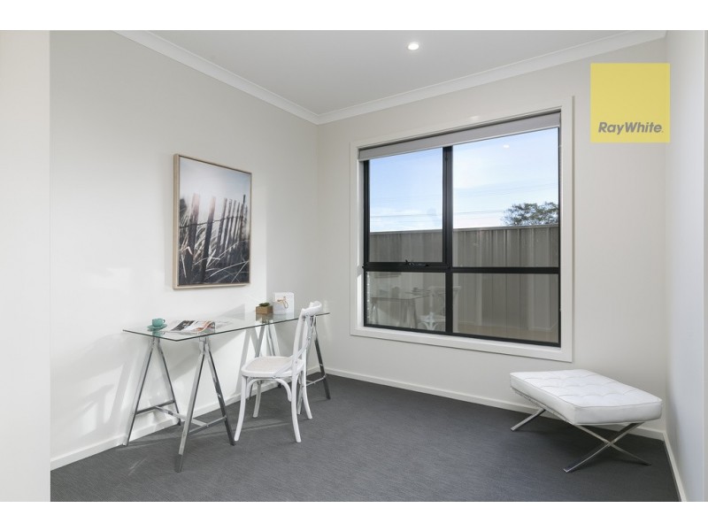 85 Henley Beach Road, Henley Beach South SA 5022