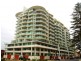 1024 Liberty Towers, Colley Terrace, Glenelg SA 5045
