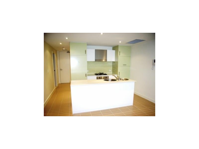 1024 Liberty Towers, Colley Terrace, Glenelg SA 5045