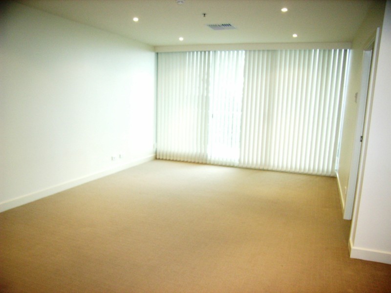 1024 Liberty Towers, Colley Terrace, Glenelg SA 5045