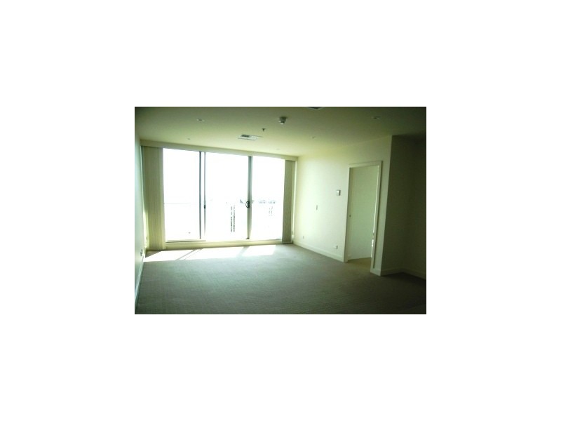 1024 Liberty Towers, Colley Terrace, Glenelg SA 5045