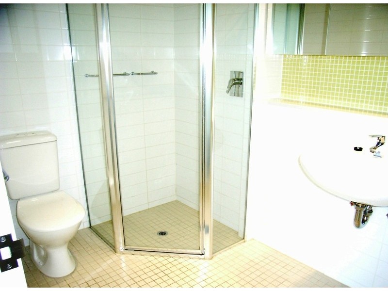 1024 Liberty Towers, Colley Terrace, Glenelg SA 5045