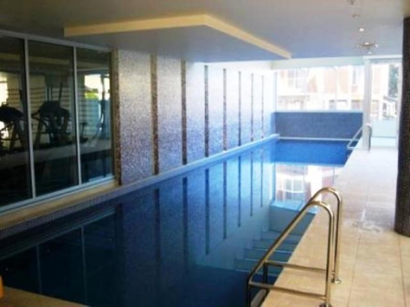 1024 Liberty Towers, Colley Terrace, Glenelg SA 5045