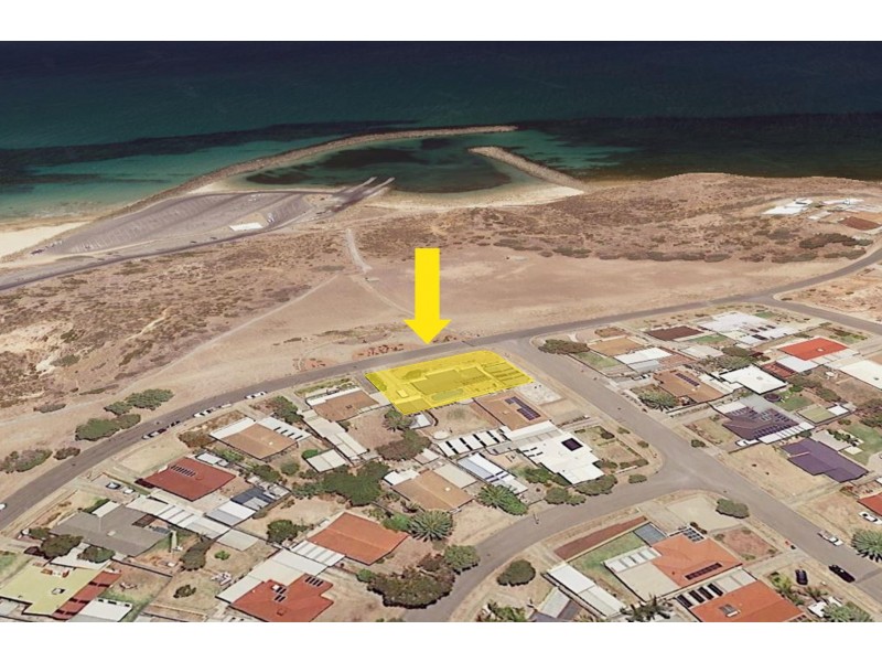 11 Tingira Drive, O’sullivan Beach SA 5166