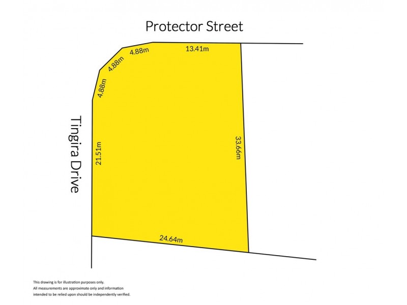 11 Tingira Drive, O’sullivan Beach SA 5166