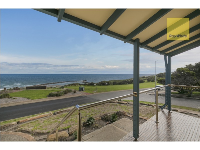 11 Tingira Drive, O’sullivan Beach SA 5166