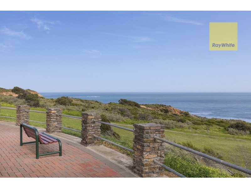 11 Tingira Drive, O’sullivan Beach SA 5166