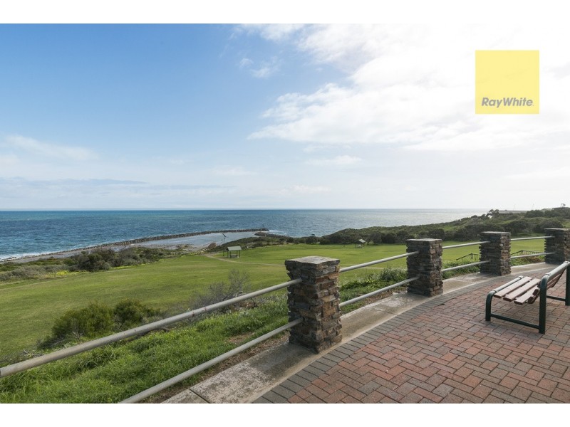 11 Tingira Drive, O’sullivan Beach SA 5166