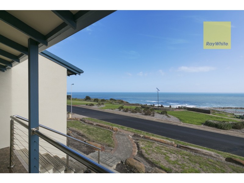 11 Tingira Drive, O’sullivan Beach SA 5166