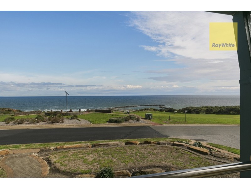 11 Tingira Drive, O’sullivan Beach SA 5166