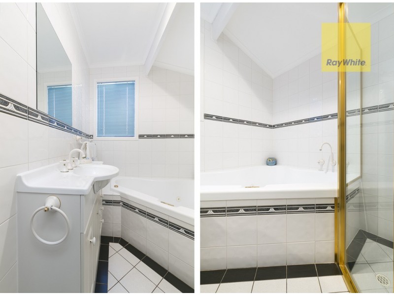 11 Tingira Drive, O’sullivan Beach SA 5166