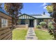 6 Basnett Street, Kurralta Park SA 5037