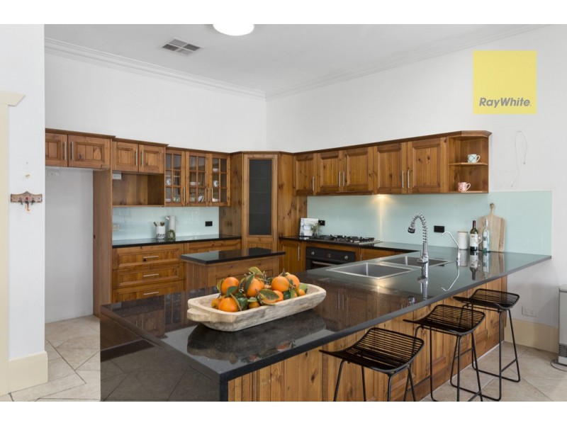 6 Basnett Street, Kurralta Park SA 5037