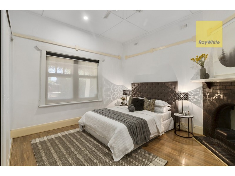 6 Basnett Street, Kurralta Park SA 5037