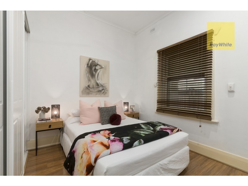 6 Basnett Street, Kurralta Park SA 5037