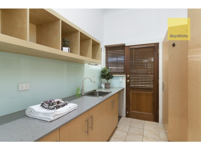 6 Basnett Street, Kurralta Park SA 5037