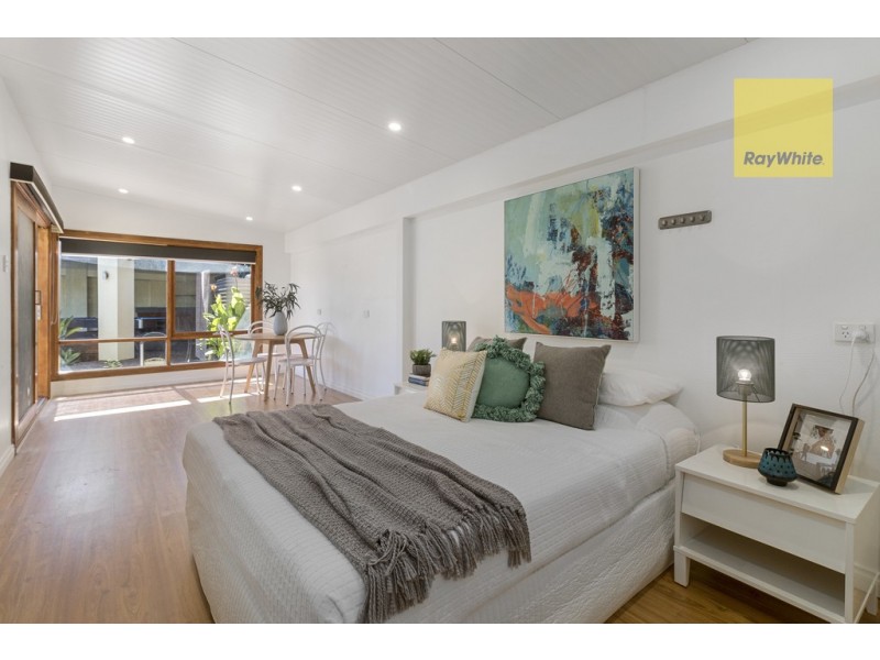 6 Basnett Street, Kurralta Park SA 5037