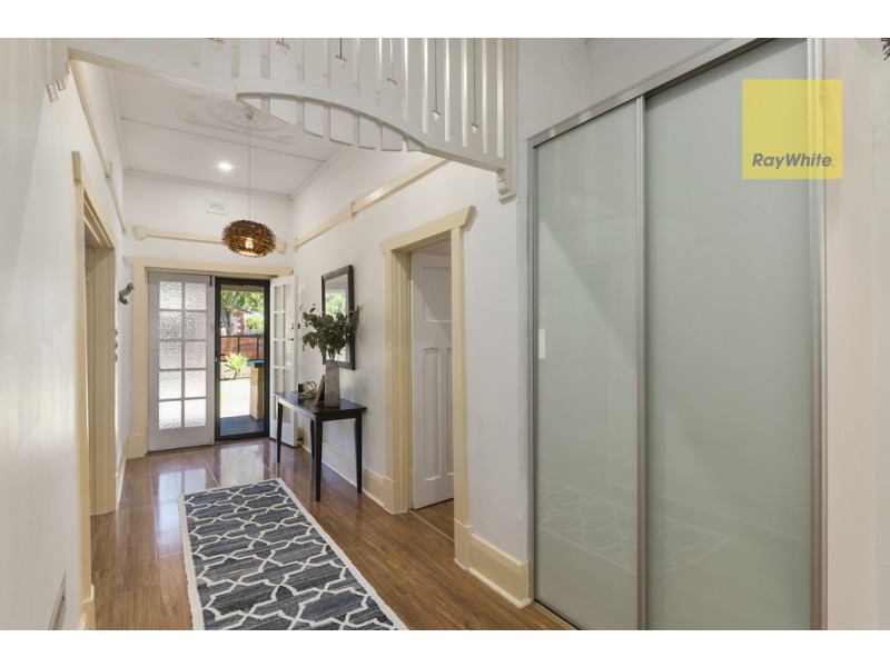 6 Basnett Street, Kurralta Park SA 5037