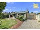 6 Basnett Street, Kurralta Park SA 5037