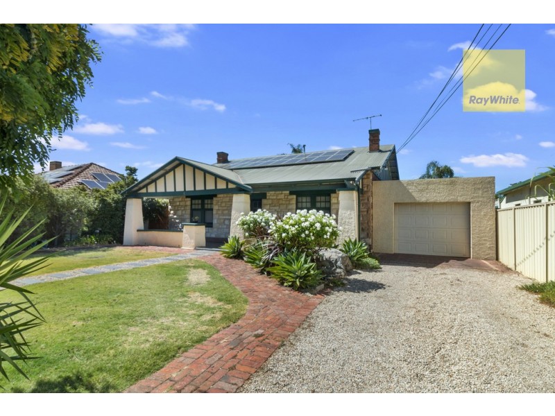 6 Basnett Street, Kurralta Park SA 5037