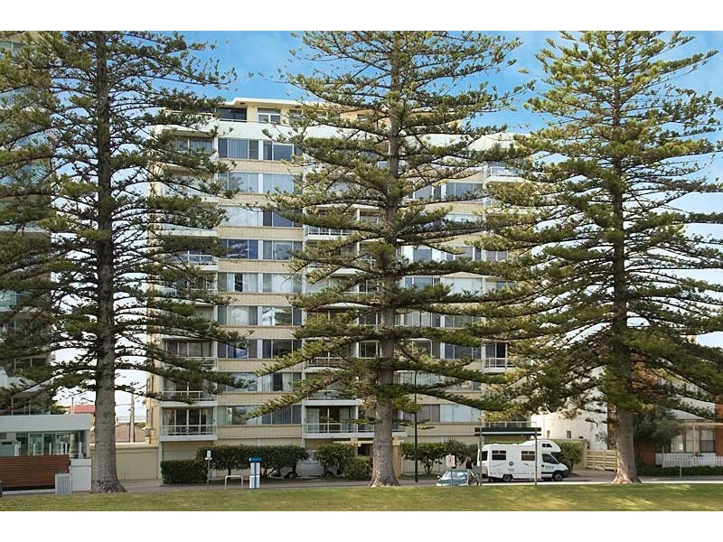 15/23 Colley Terrace, Glenelg SA 5045