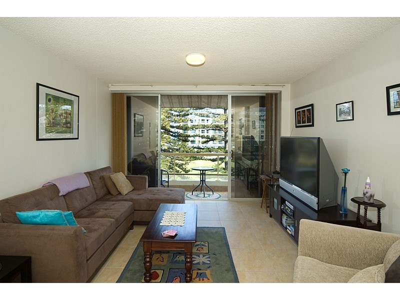 15/23 Colley Terrace, Glenelg SA 5045