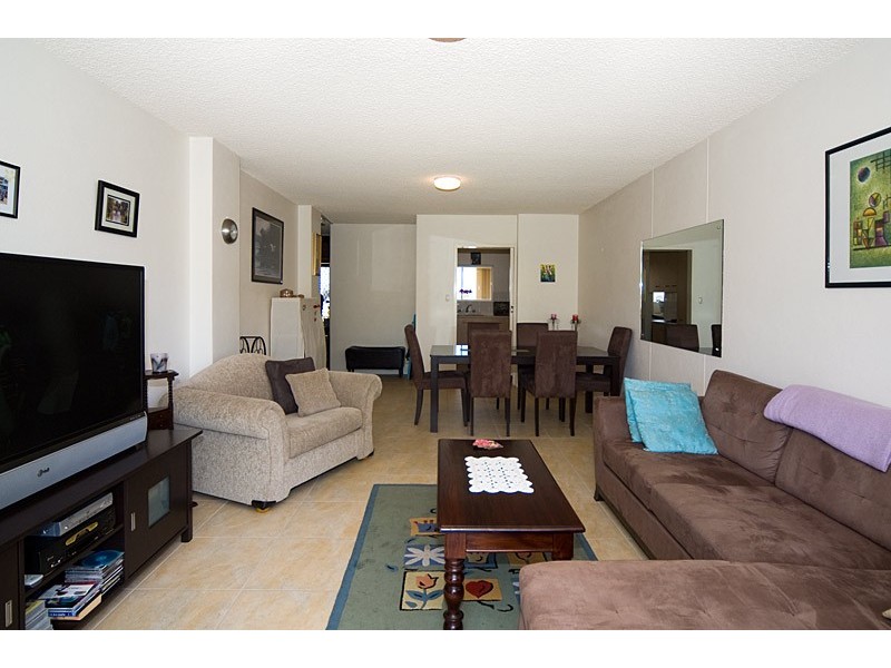 15/23 Colley Terrace, Glenelg SA 5045