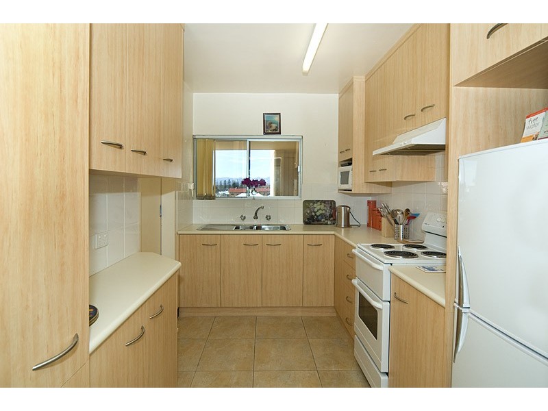 15/23 Colley Terrace, Glenelg SA 5045