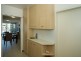 15/23 Colley Terrace, Glenelg SA 5045