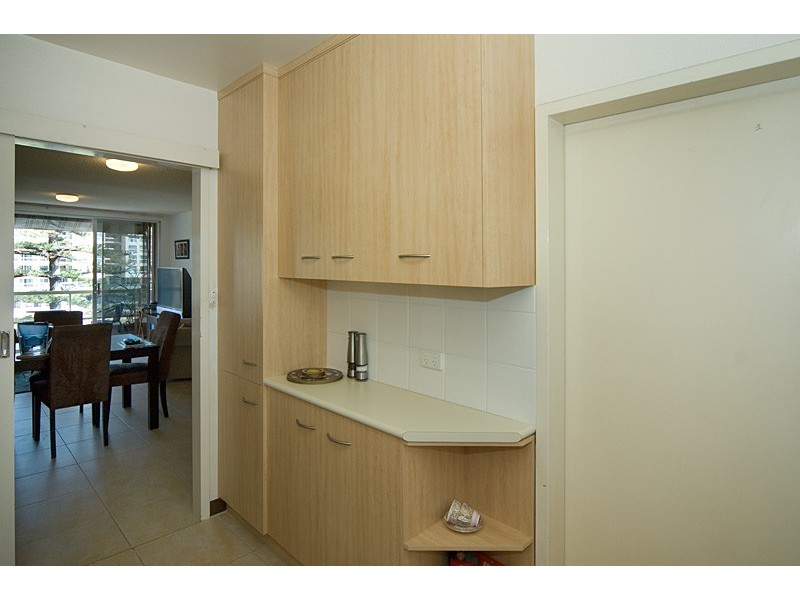 15/23 Colley Terrace, Glenelg SA 5045