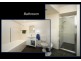 15/23 Colley Terrace, Glenelg SA 5045