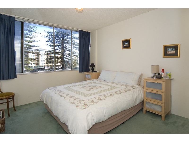 15/23 Colley Terrace, Glenelg SA 5045