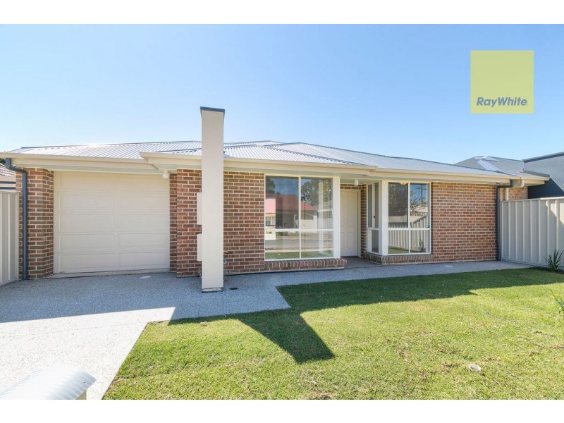 1C View Road, Glandore SA 5037