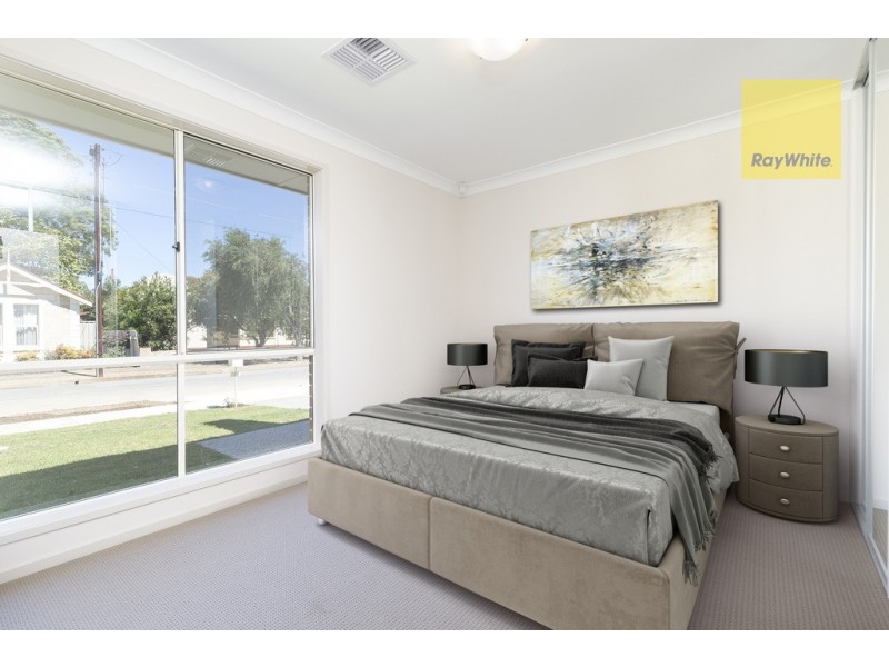 1C View Road, Glandore SA 5037