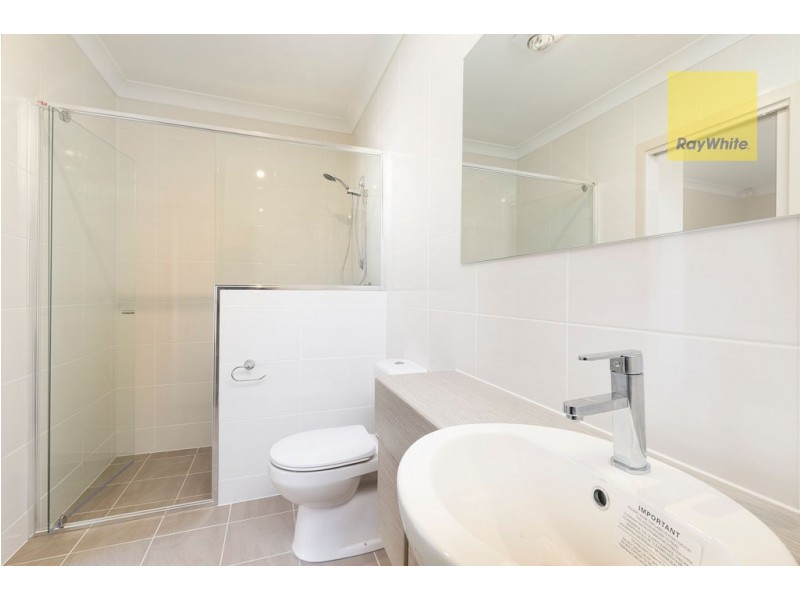 1C View Road, Glandore SA 5037