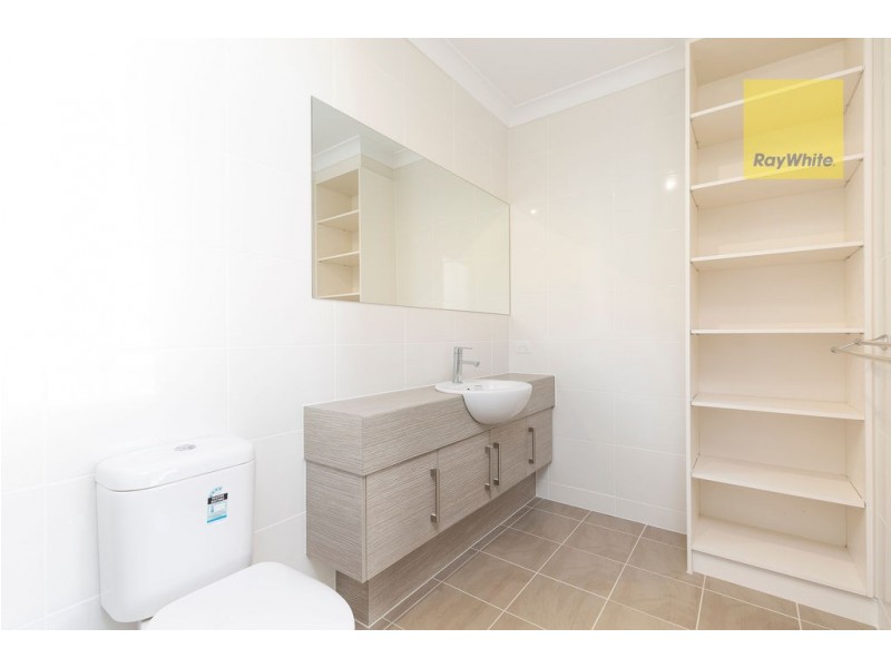 1C View Road, Glandore SA 5037