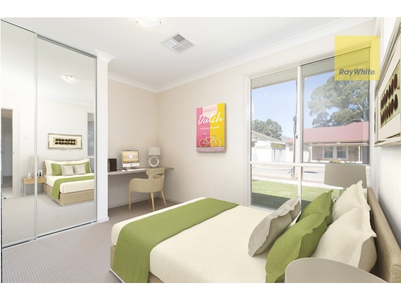 1C View Road, Glandore SA 5037